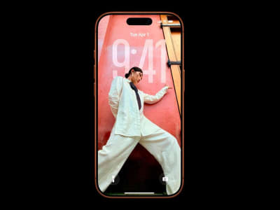 Apple Rilis iOS 26 dengan Desain Baru dan Fitur Canggih untuk iPhone