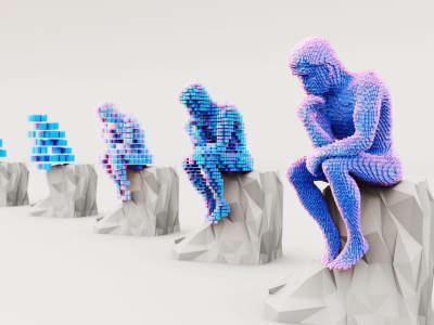 Chainlink: Peluang Besar dan Risiko Tinggi di Dunia Tokenisasi Aset Digital