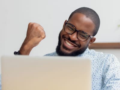 Haruskah Membeli XRP Sekitar Harga 3 Dolar? Risiko dan Peluangnya