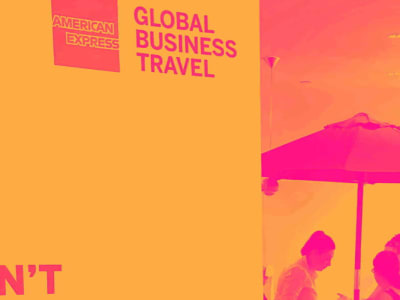 Hasil Kuartal Kedua Software Keuangan dan HR: Mana Saham dengan Prospek Terbaik?