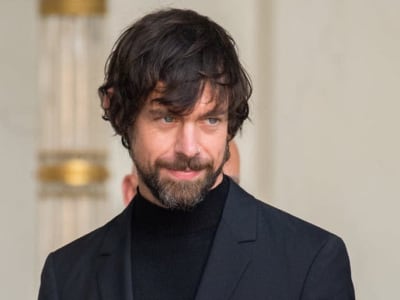 Jack Dorsey Ajak Pedagang Square Uji Pembayaran Bitcoin Lewat Lightning