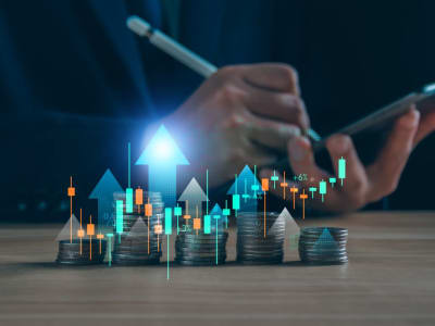 uiAgent Raih Pendanaan Rp 75.65 miliar ($4,6 Juta)  untuk Otomatisasi Akuntansi Cepat dan Aman