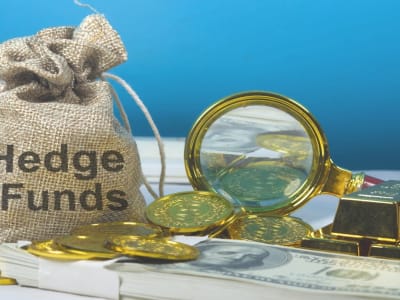 Arrowpoint Rencanakan Kumpulkan Modal 400 Juta Dolar untuk Perluas Tim Investasi