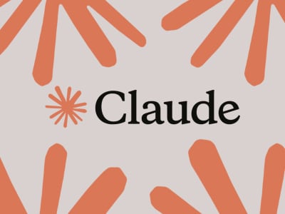 Microsoft Pilih Model AI Terbaik Otomatis di Visual Studio Code Demi Kode Lebih Cepat