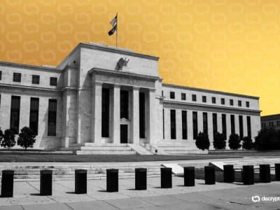 Kontroversi Pengesahan Dr. Miran di Federal Reserve dan Risiko Konflik Kepentingan