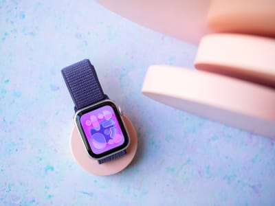 Apple Watch SE 3: Peningkatan Besar yang Bikin Model Mahal Tersisih