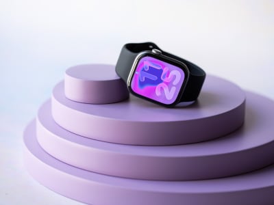 Apple Watch Series 11: Pilihan Aman Dengan Baterai Lebih Tahan Lama dan Fitur Kesehatan