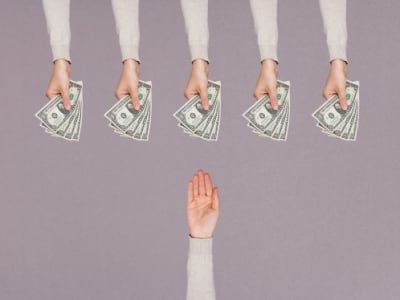 Google Luncurkan Protokol Pembayaran Terbuka untuk Agen AI di Dunia Belanja Otomatis