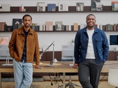 Rulebase: Otomatisasi Tugas Back-Office Finansial dengan AI untuk Efisiensi dan Kepatuhan