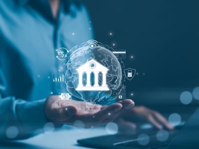 IQSTEL Targetkan EBITDA 15 Juta Dolar AS di 2026 dengan Layanan Fintech Baru