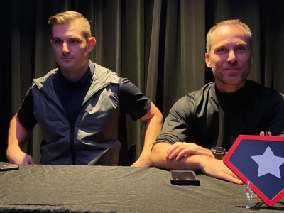 Tether Luncurkan USAT, Stablecoin Baru Sesuai Regulasi AS untuk Pertahankan Dominasi