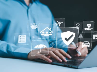 Kemitraan ALW dan Madanes Buka Jalan Baru ke Pasar Asuransi London