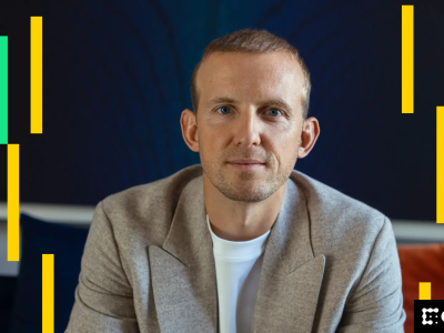 ORQO Group Luncurkan Platform Yield untuk Stablecoin RLUSD di Abu Dhabi