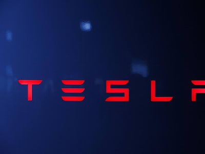 Elon Musk Beli Saham Tesla Senilai Miliaran USD, Optimisme Masa Depan Perusahaan