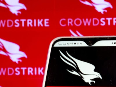 CrowdStrike dan Salesforce Bersinergi Memperkuat Keamanan Agen AI di Bisnis