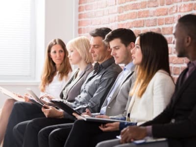 Rahasia ElevenLabs: CEO Wawancarai Semua Karyawan Meski Sudah Sukses Besar