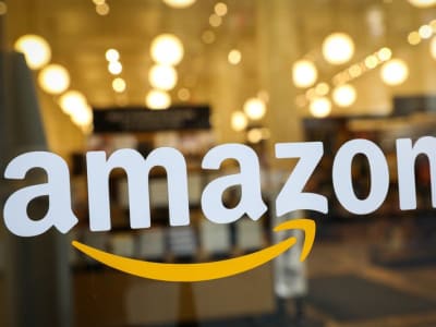Amazon Gandeng Fay Hadirkan Layanan Ahli Gizi Digital yang Dicover Asuransi