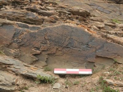 Prasasti Kuno Di Tibet Mengungkap Ekspedisi Rahasia Kaisar Qin Shi Huang