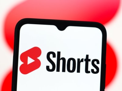YouTube Hadirkan Alat AI Canggih untuk Kreator Shorts di Beberapa Negara
