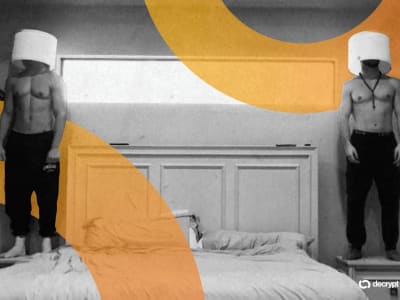 Aksi Unik dan Viral di Pump.fun Hasilkan Jutaan Dolar untuk Kreator Konten