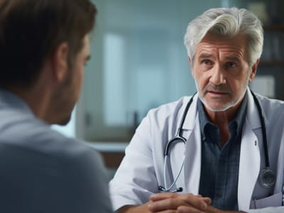 Mengapa UnitedHealth Group Masih Jadi Pilihan Investasi Dividen yang Kuat di 2025