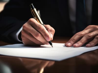 S&P Global: Saham Dividen Konsisten dengan Kekuatan AI dan Data Finansial