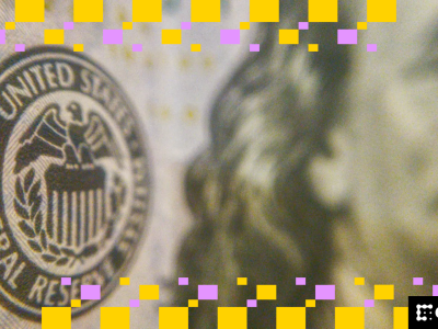 Pasar Crypto Menanti Keputusan Fed, SOL dan IMX Jadi Sorotan