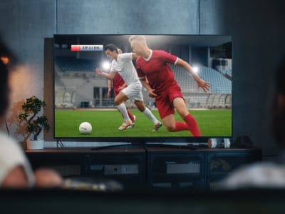 Netflix dan Bisnis Iklan: Peluang Besar atau Hanya Sekadar Hype?