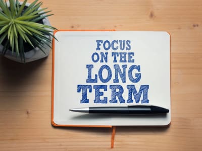 Mengapa Nvidia, Alphabet, dan Amazon Jadi Pilihan Terbaik di Era Kecerdasan Buatan