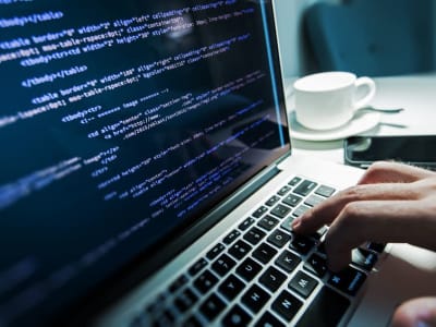 Kenapa GitLab Bisa Jadi Investasi Menjanjikan di Tengah Transformasi Digital