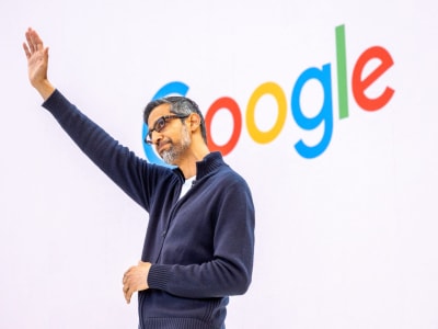 Google Luncurkan Protokol Pembayaran untuk Transaksi AI dengan Stablecoin