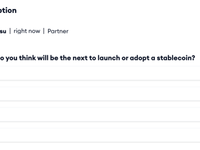 Google Luncurkan Sistem Pembayaran Open-Source untuk AI dan Stablecoin