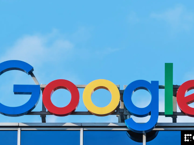 Google Rilis Protokol AI yang Bisa Kirim Bayar Pakai Stablecoin