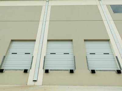 BWT Logistics Kembangkan Jaringan dengan Akuisisi RAZR untuk Layanan On-Demand