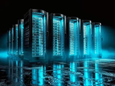 CoreWeave: Perusahaan Infrastruktur GPU yang Mendorong Revolusi AI dengan Risiko Tinggi