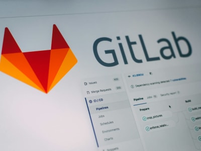 Kenapa Saham GitLab Jadi Favorit di Tengah Lonjakan AI dan Pengembang