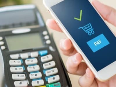 Mengapa Remitly Global Bisa Jadi Pemain Utama di Pasar Kiriman Uang Digital