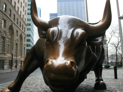 Webtoon Entertainment Naik 5,1% Didukung Pertumbuhan Pengguna dan Kemitraan Strategis