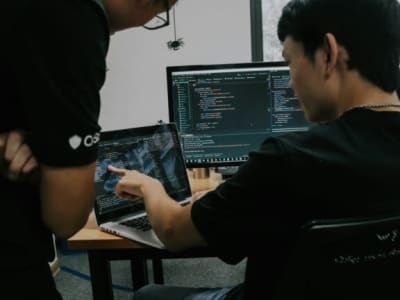 Potensi Besar nCino di Sektor Perbankan Cloud dengan Risiko dan Kesempatan AI