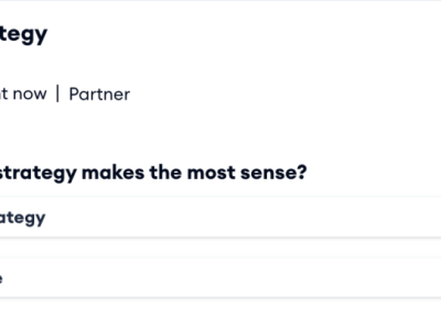 Grant Cardone Peringatkan Risiko Strategi Bitcoin Perusahaan Tanpa Bisnis Kuat