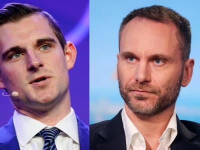 Tether Luncurkan Stablecoin US-Regulated Sesuai Aturan Genius Act