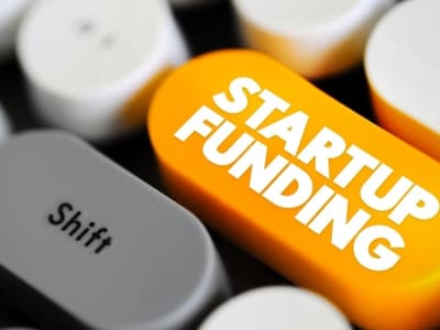 Jared Kushner dan Investor Silicon Valley Bangun Startup AI Bernilai 30 Juta Dolar