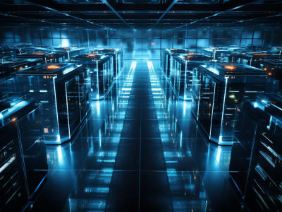 Applied Digital Perluas Kapasitas Data Center untuk Dorong Proyek AI Skala Besar