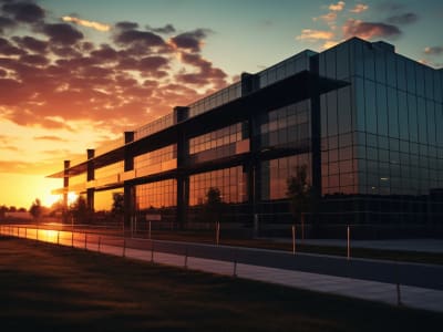 Kemitraan POET dan NTT: Terobosan Optical Engine untuk Jaringan AI Masa Depan