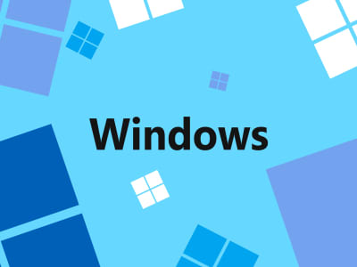 Consumer Reports Desak Microsoft Perpanjang Update Keamanan Gratis Windows 10