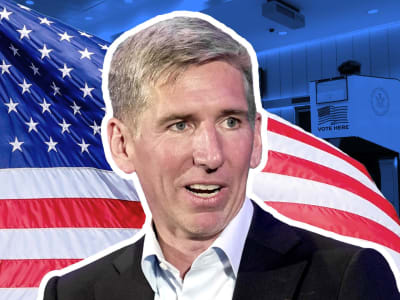 Regulasi Baru SEC Buka Jalan Cepat untuk ETF Kripto di Pasar AS