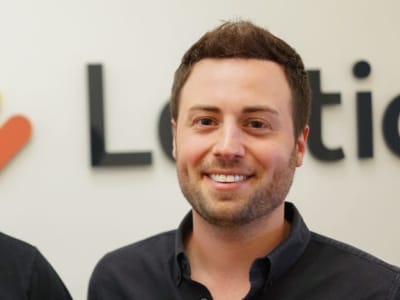 Jack Altman Kumpulkan Dana 275 Juta Dolar untuk Investasi Startup Teknologi