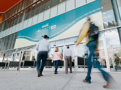 Osaic Tawarkan Beragam Pinjaman untuk Dukung Pertumbuhan Penasihat Keuangan