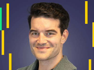 Keyrock Perluas Bisnis dengan Akuisisi Manajer Dana Turing Capital