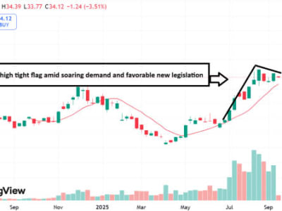 Ethereum dan Revolusi Stablecoin: Masa Depan Crypto dengan Regulasi Baru